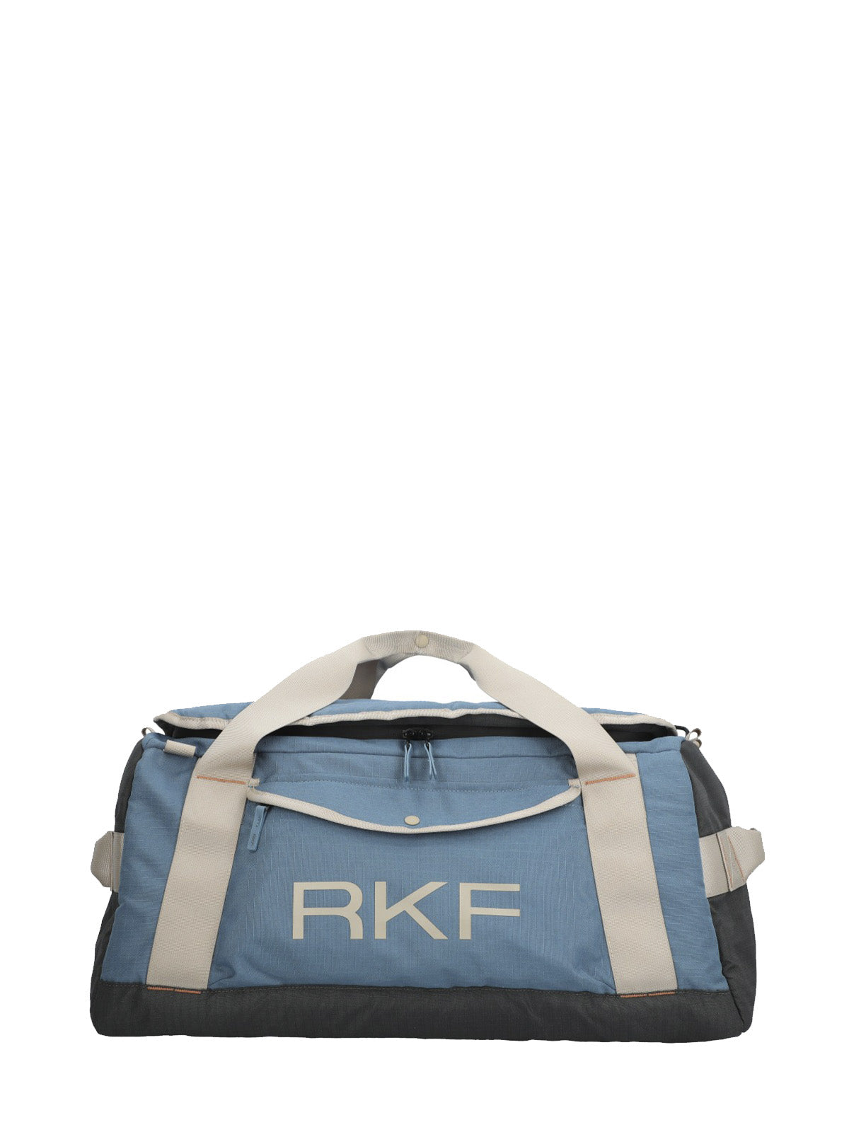 Mochila Water Resistant Wr Felton Travel Rockford