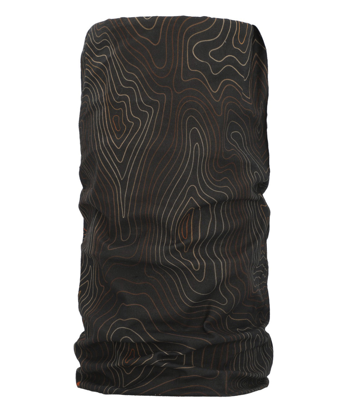 Buff Rkf Topography Buff Rockford