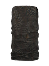 Buff Rkf Topography Buff Rockford