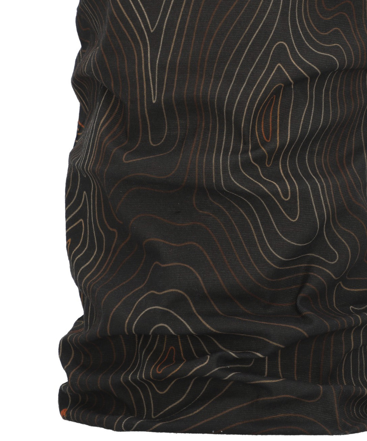 Buff Rkf Topography Buff Rockford