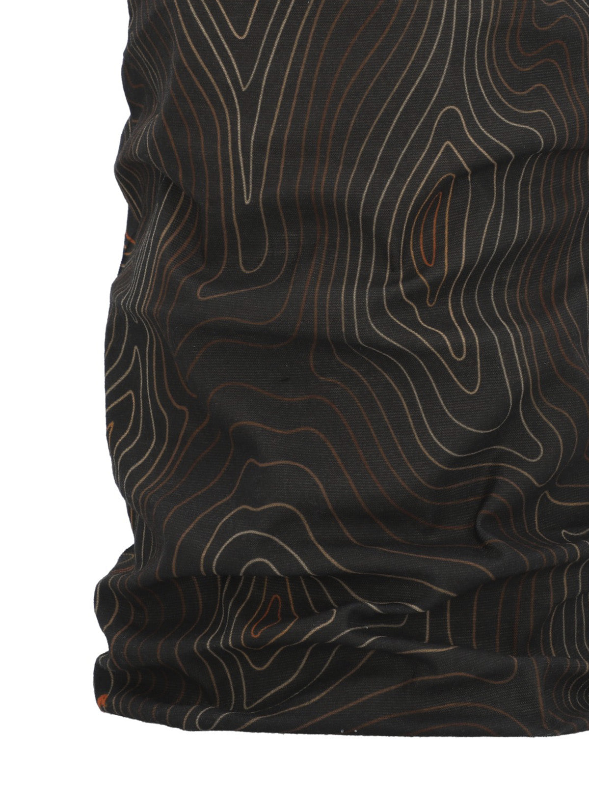 Buff Rkf Topography Buff Rockford