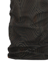 Buff Rkf Topography Buff Rockford
