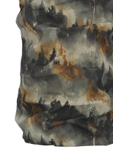 Buff Rkf Trees Buff Rockford