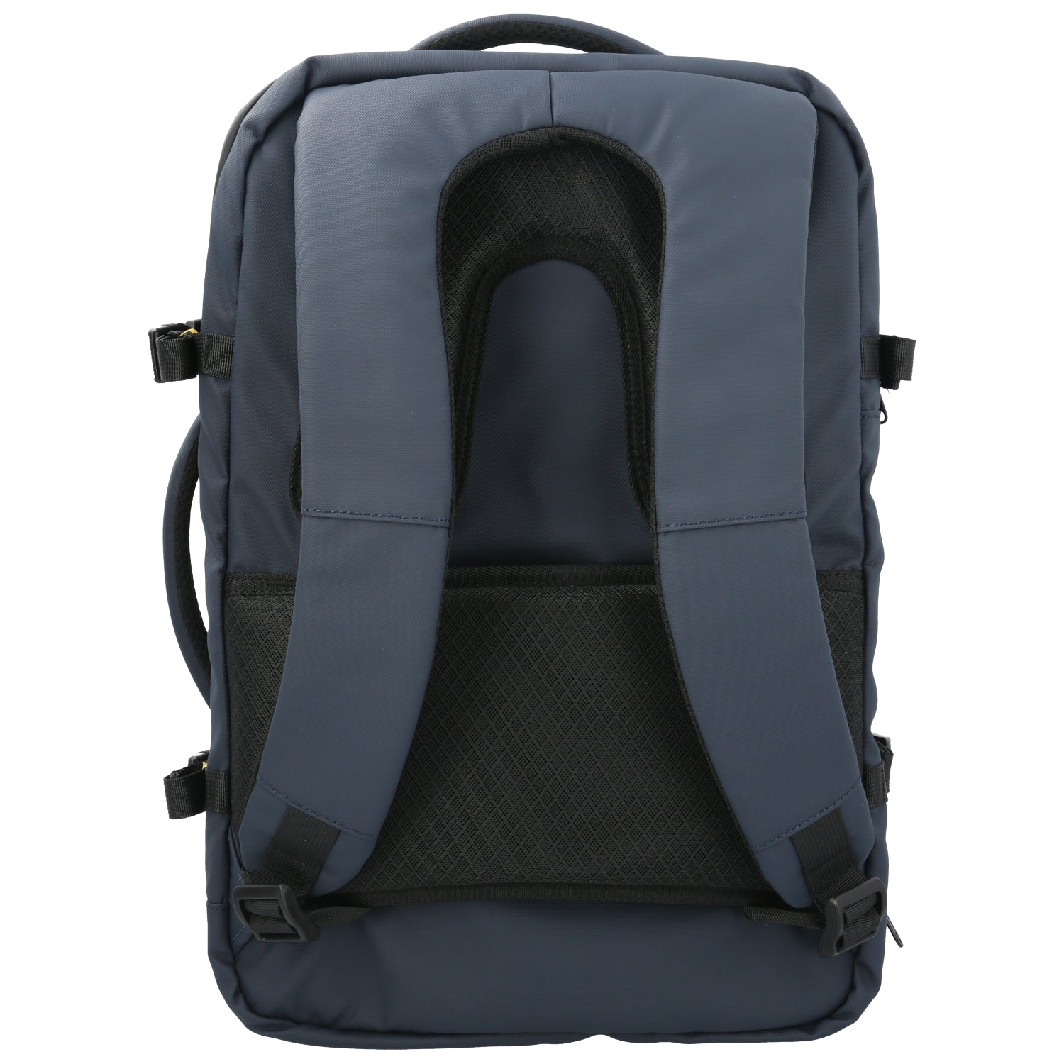 Mochila Fibras Recicladas Unisex Grant Ii Rockford