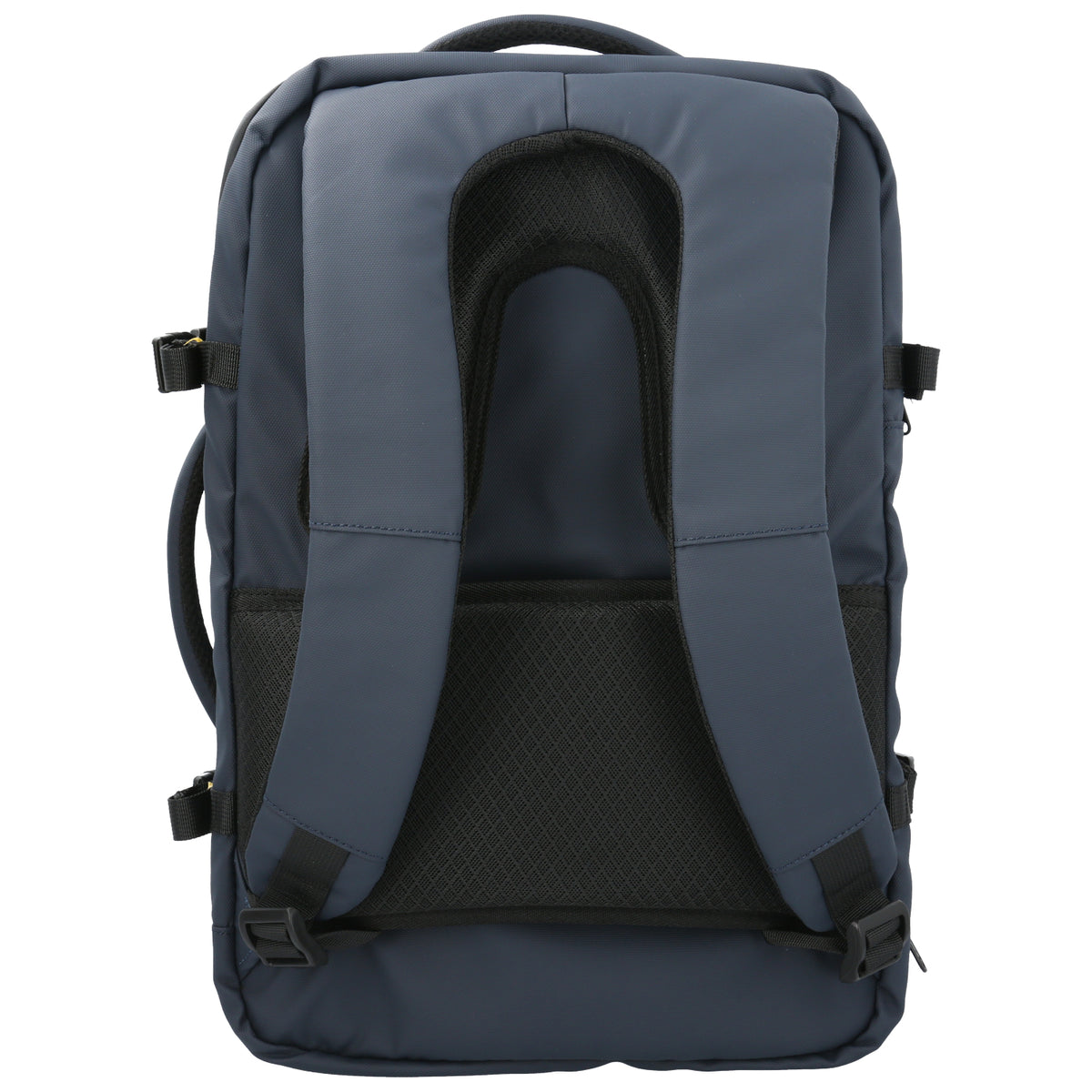 Mochila Fibras Recicladas Unisex Grant Ii Rockford