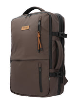 Mochila Poliéster Reciclado Unisex Grant Ii Rockford