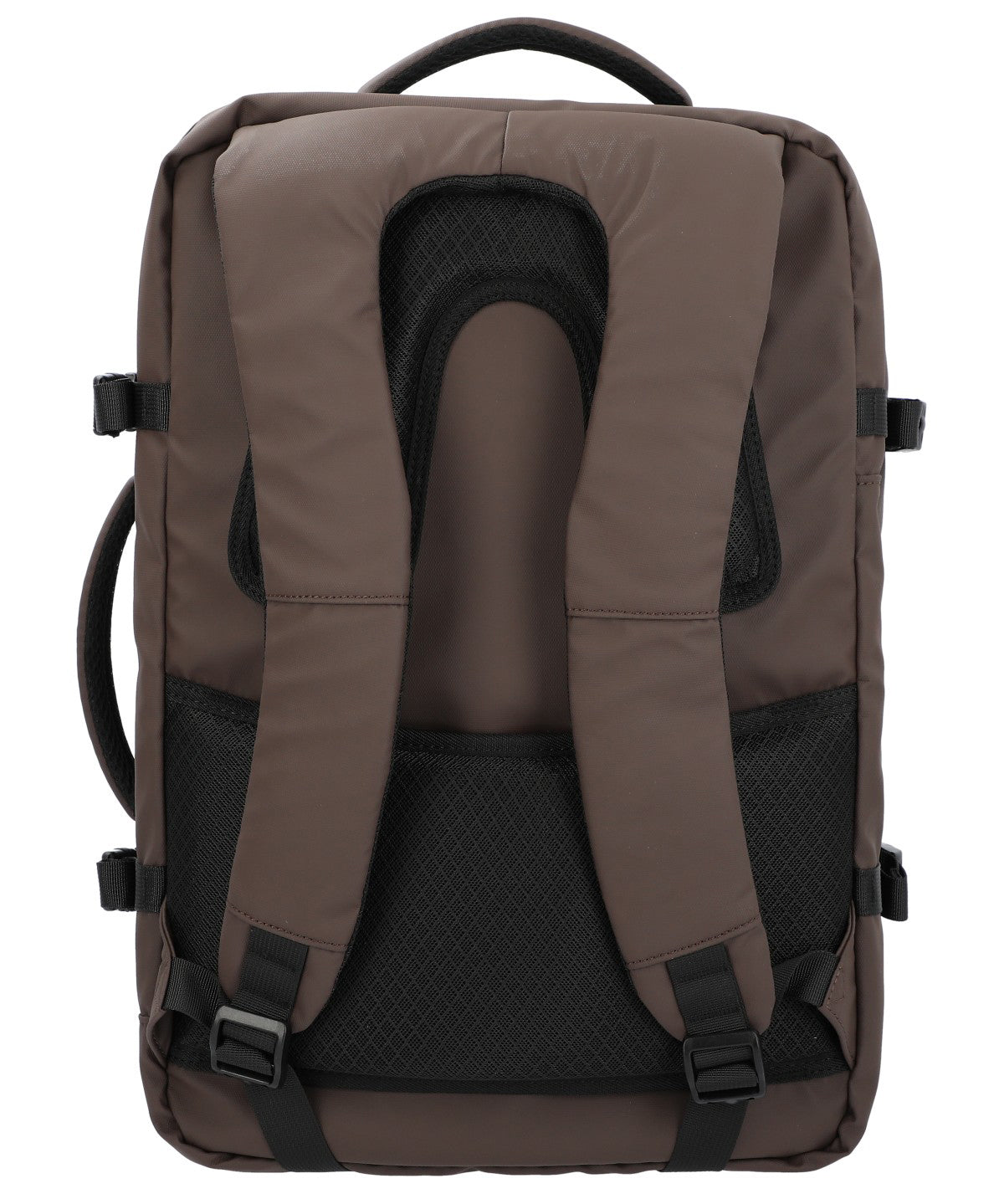 Mochila Poliéster Reciclado Unisex Grant Ii Rockford
