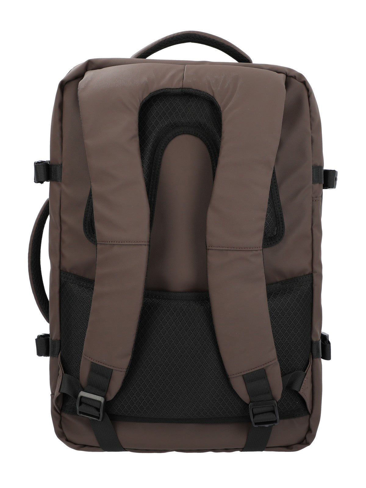 Mochila Poliéster Reciclado Unisex Grant Ii Rockford