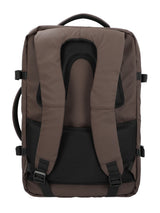 Mochila Poliéster Reciclado Unisex Grant Ii Rockford