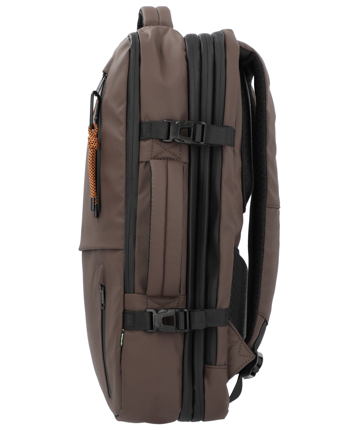 Mochila Poliéster Reciclado Unisex Grant Ii Rockford