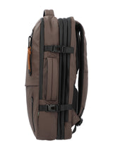 Mochila Poliéster Reciclado Unisex Grant Ii Rockford