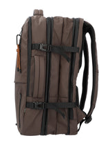 Mochila Poliéster Reciclado Unisex Grant Ii Rockford