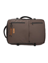 Mochila Poliéster Reciclado Unisex Grant Ii Rockford