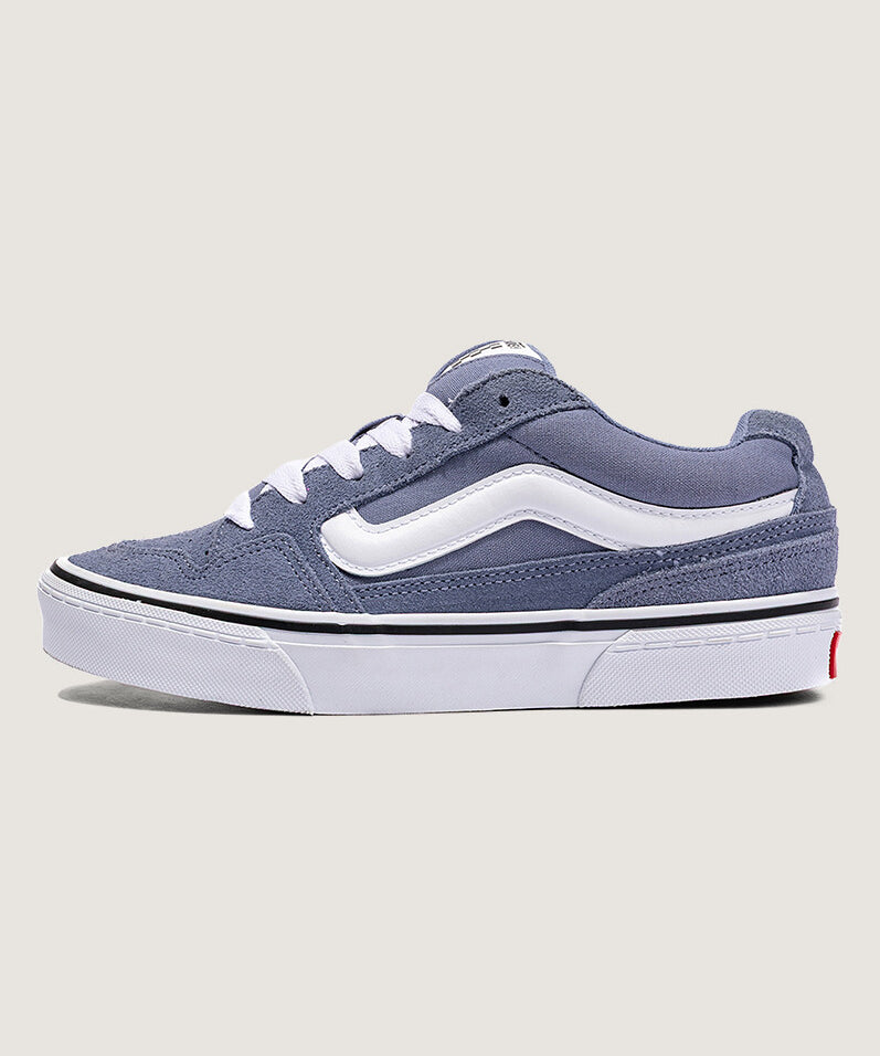Zapatillas Caldrone
