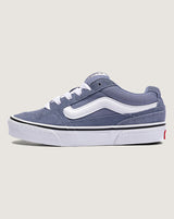 Zapatillas Caldrone