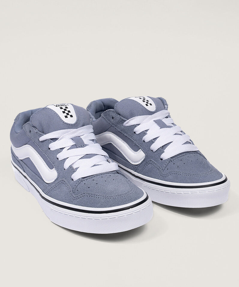 Zapatillas Caldrone