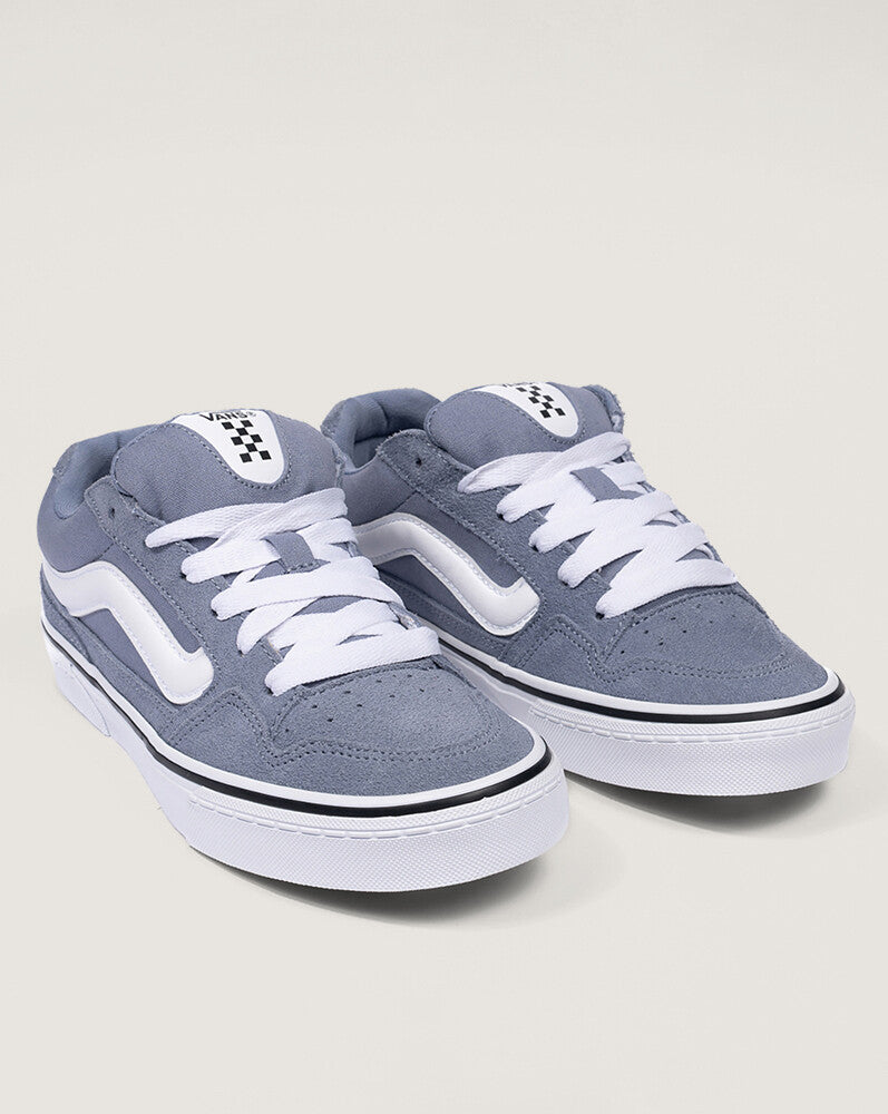 Zapatillas Caldrone