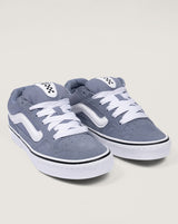 Zapatillas Caldrone
