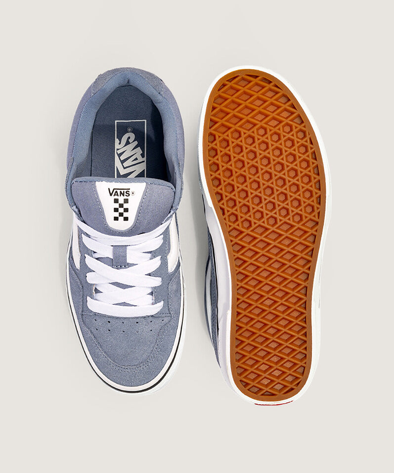 Zapatillas Caldrone