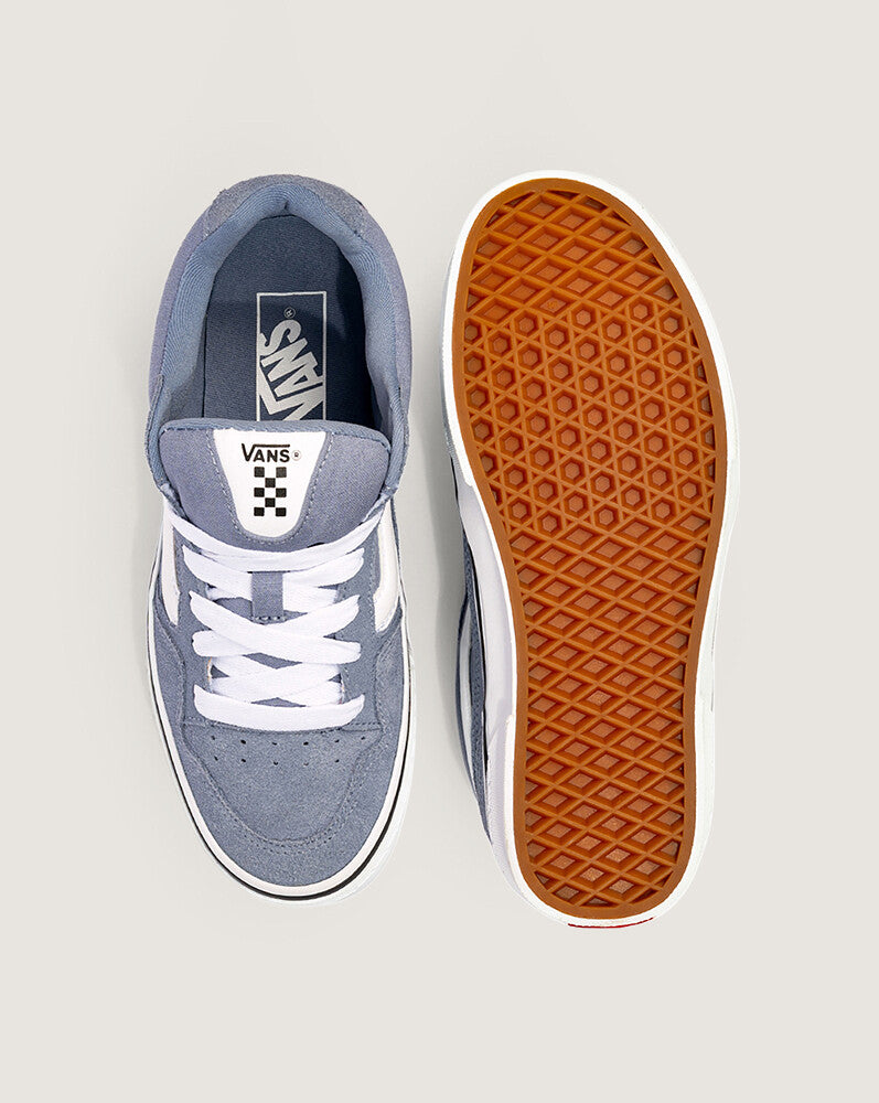 Zapatillas Caldrone