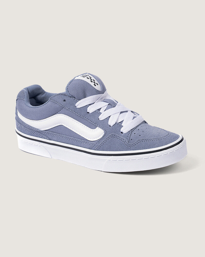 Zapatillas Caldrone