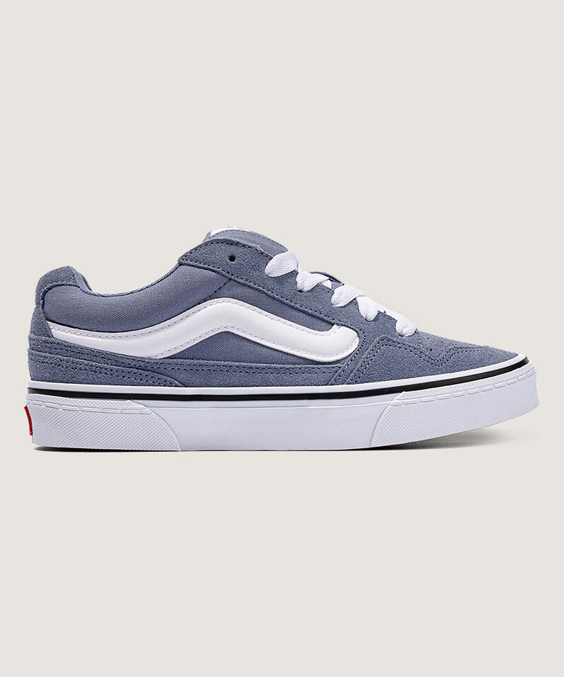 Zapatillas Caldrone