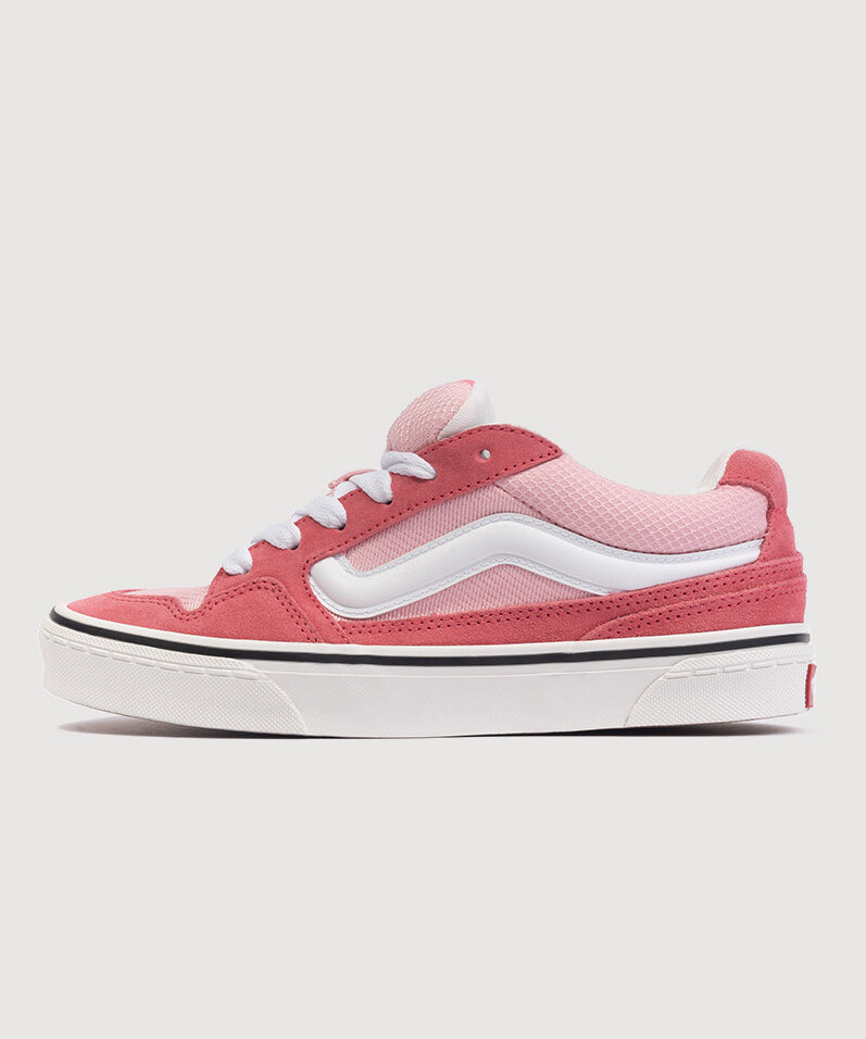 Zapatillas Caldrone