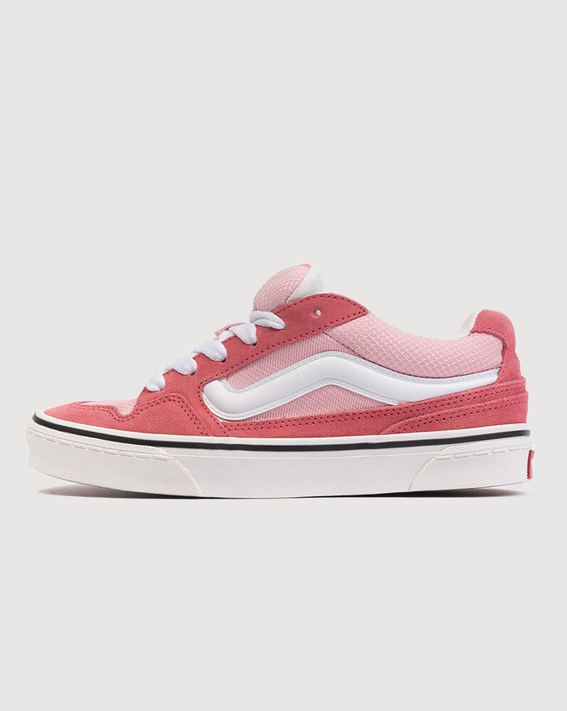 Zapatillas Caldrone