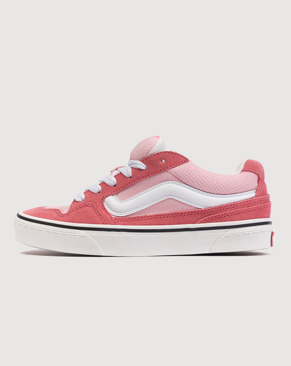 Rosado