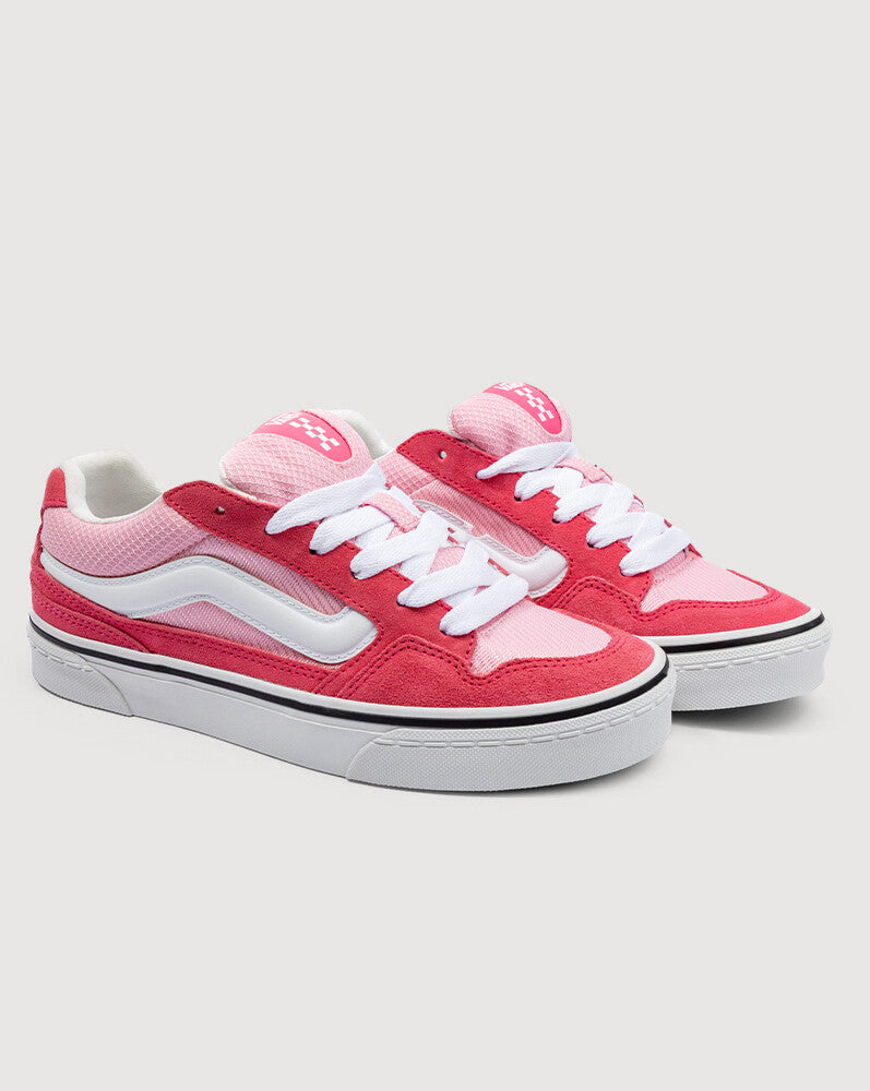 Zapatillas Caldrone