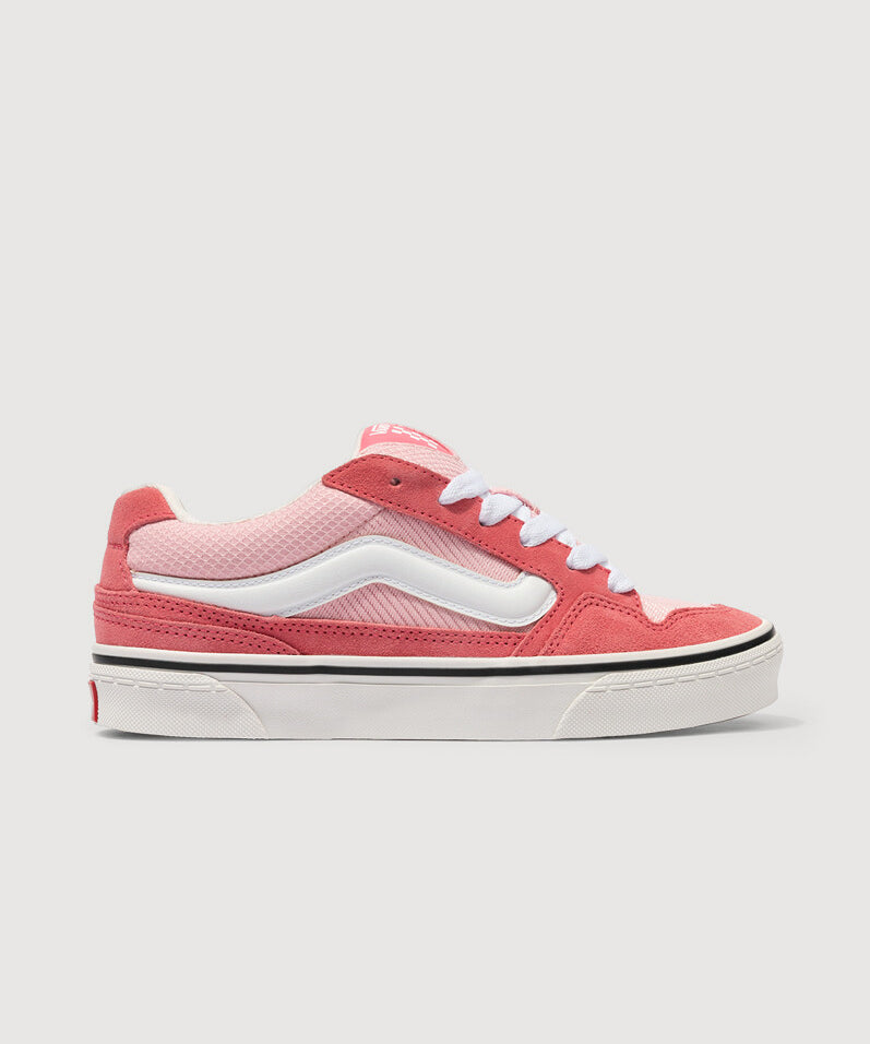 Zapatillas Caldrone