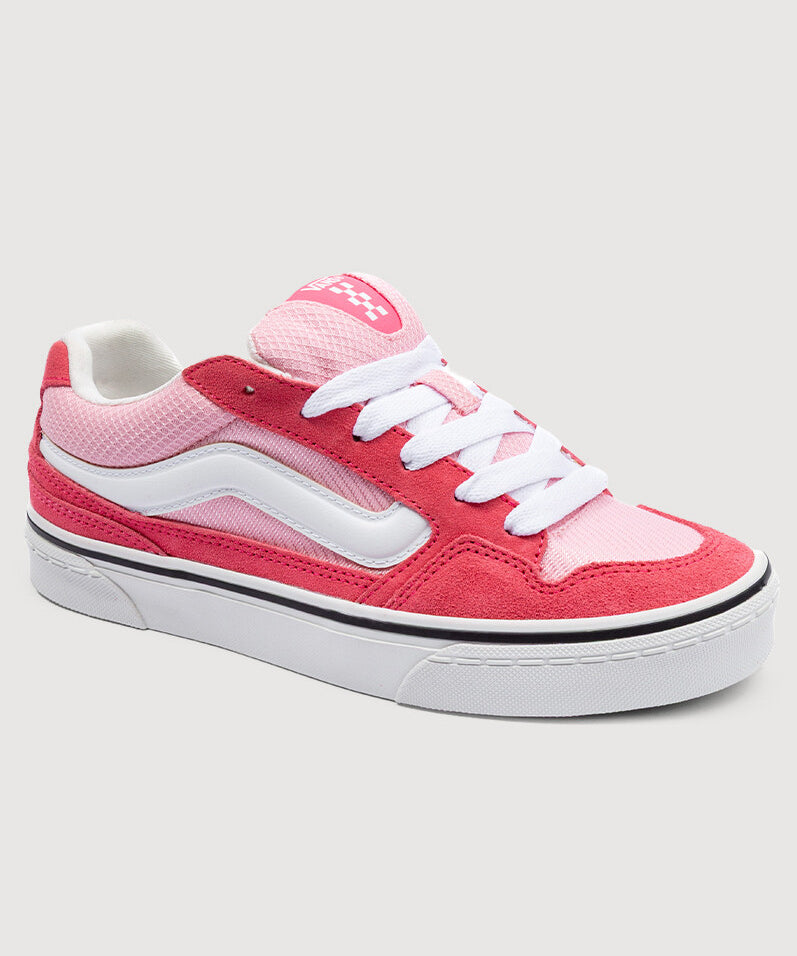 Zapatillas Caldrone