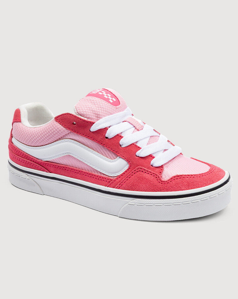 Zapatillas Caldrone