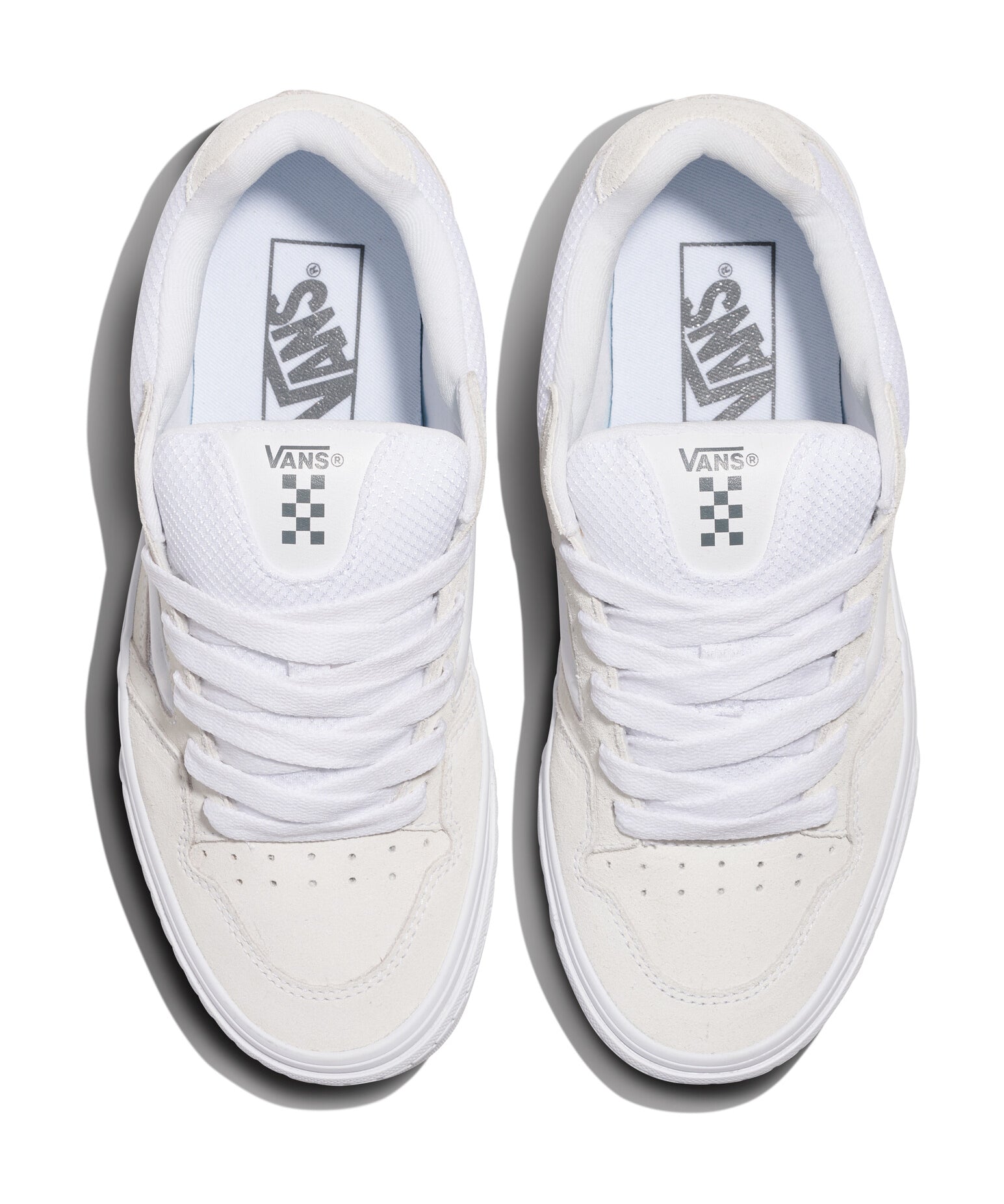 Zapatillas Caldrone