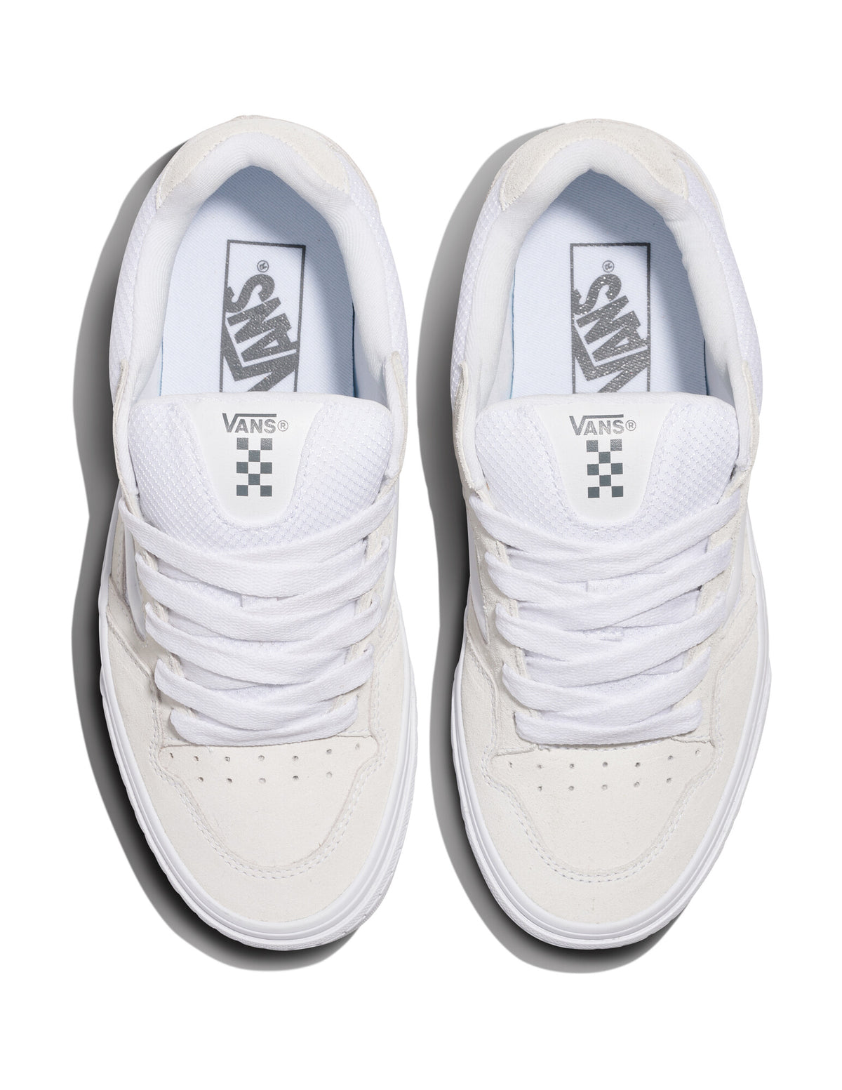 Zapatillas Caldrone