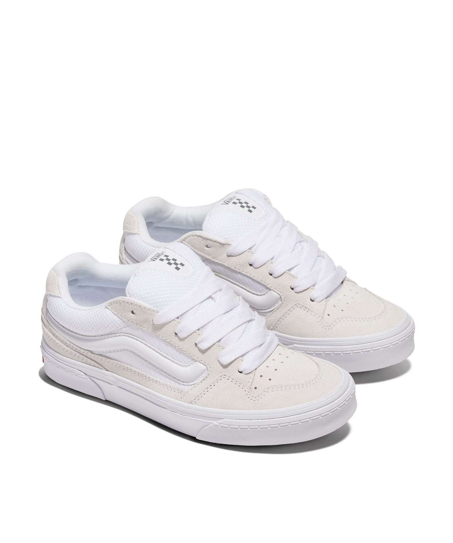 Zapatillas Caldrone