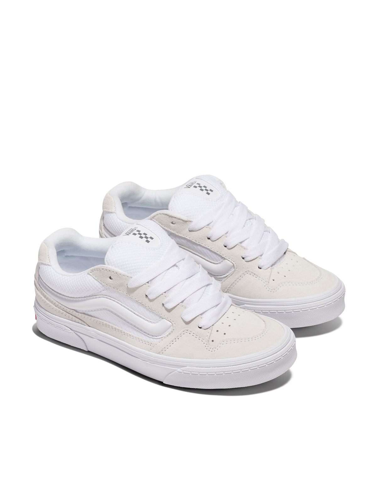 Zapatillas Caldrone