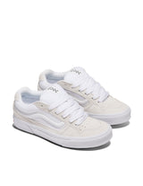 Zapatillas Caldrone