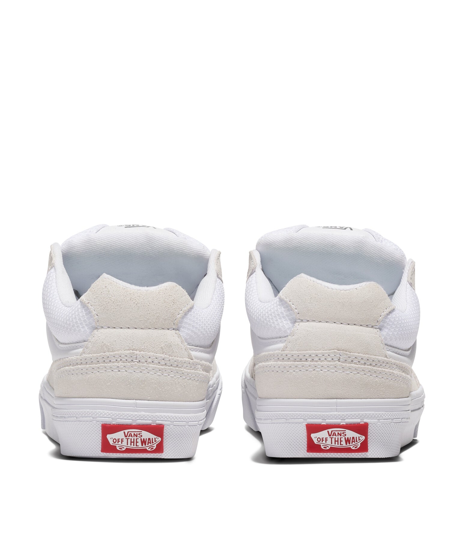 Zapatillas Caldrone