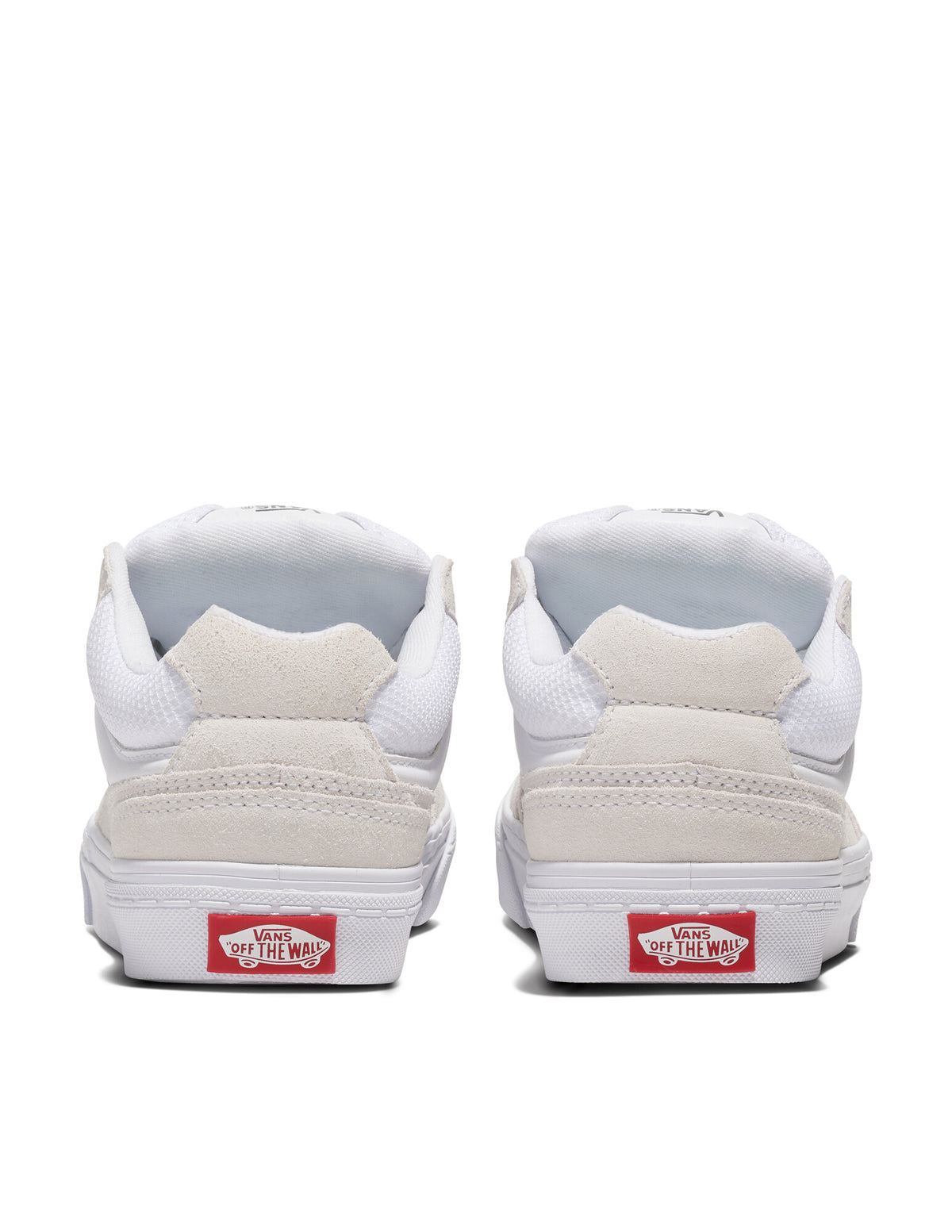 Zapatillas Caldrone