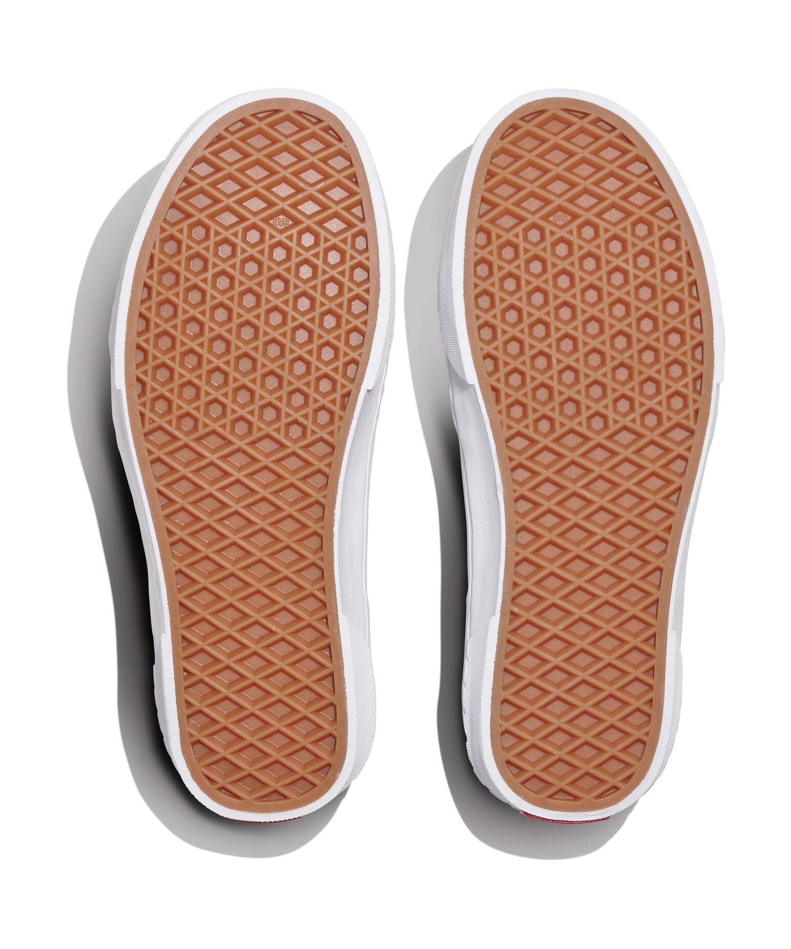 Zapatillas Caldrone