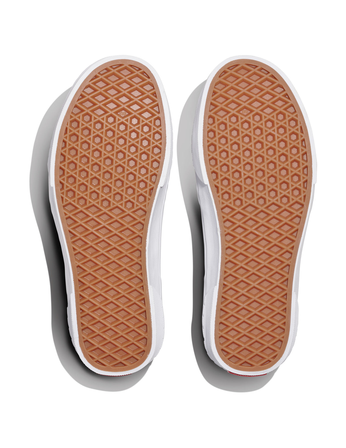 Zapatillas Caldrone