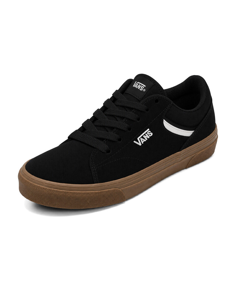 Zapatillas Seldan
