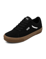 Zapatillas Seldan