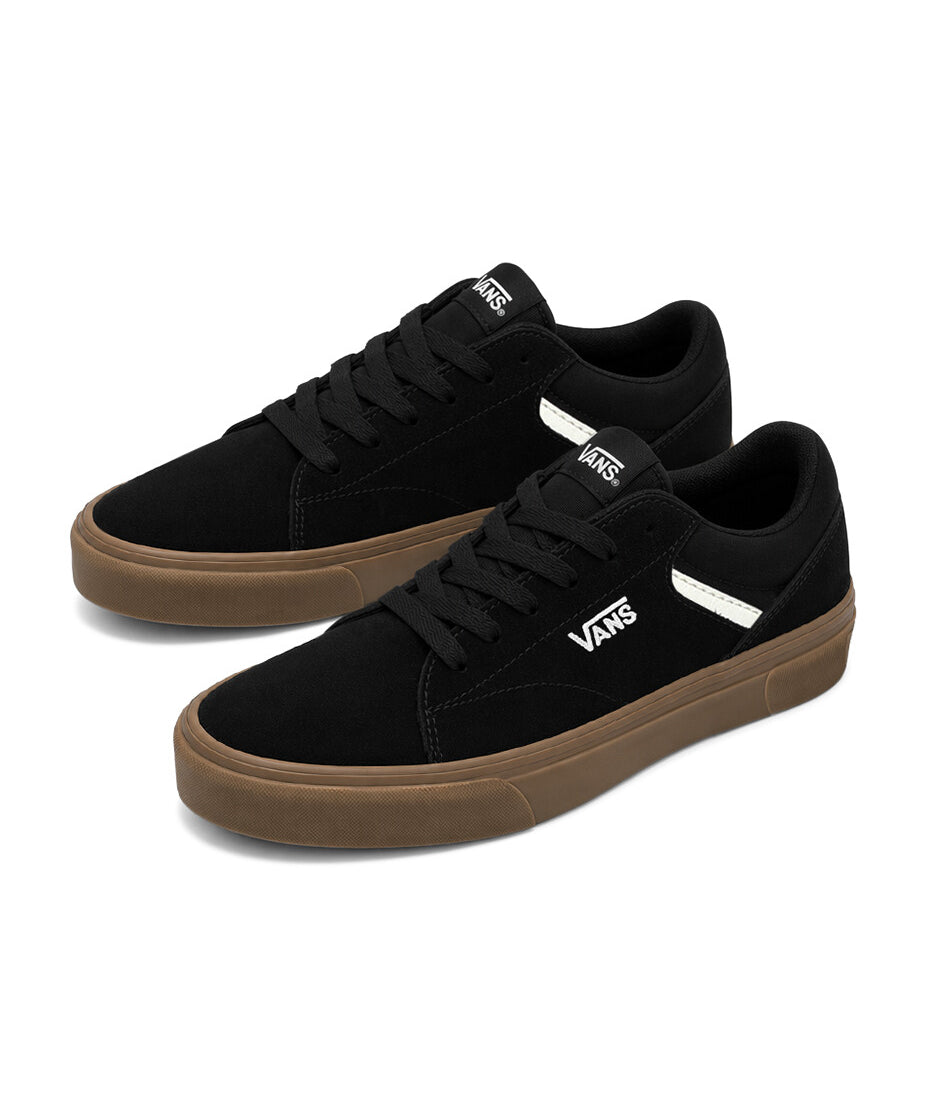Zapatillas Seldan