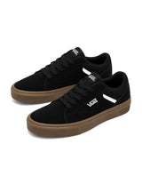 Zapatillas Seldan