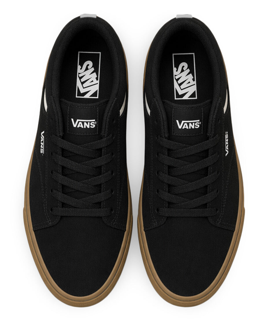 Zapatillas Seldan