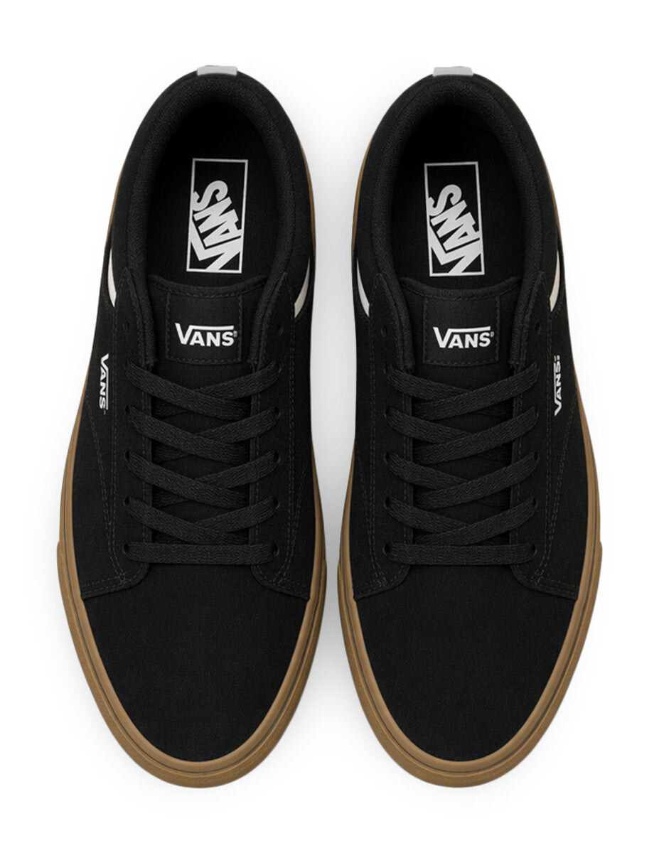 Zapatillas Seldan