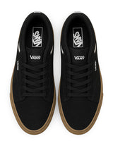 Zapatillas Seldan