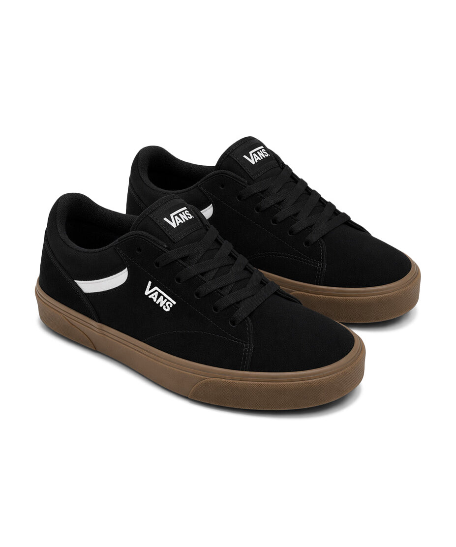Zapatillas Seldan